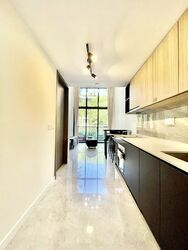 Kent Ridge Hill Residences (D5), Apartment #515904871